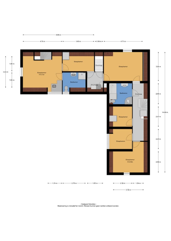Foto 52 van Kampstraat 7