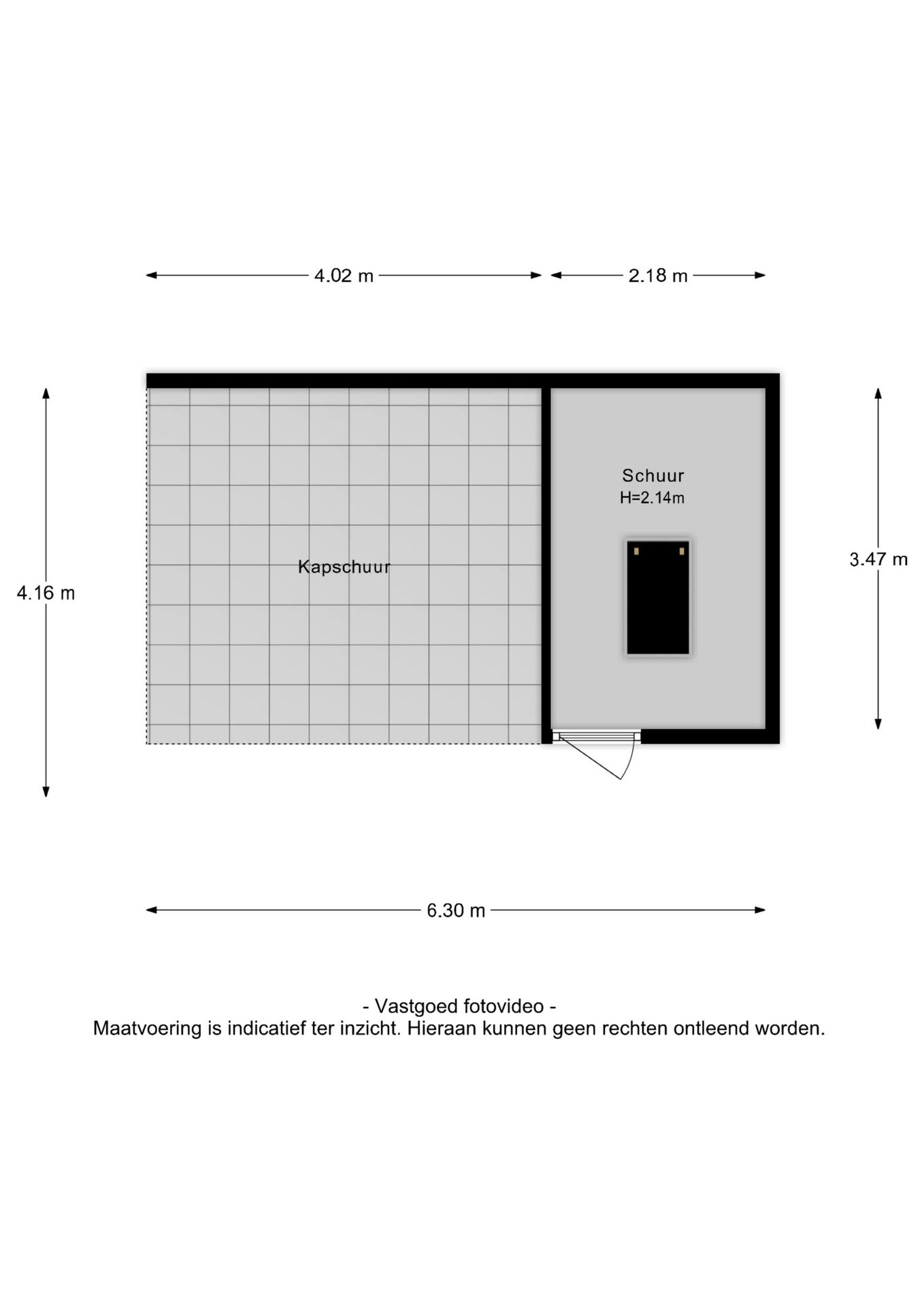 Foto 55 van Kampstraat 7