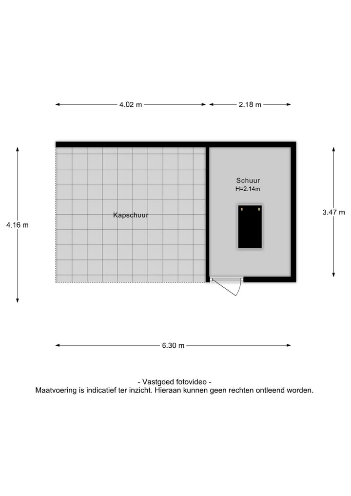 Foto 55 van Kampstraat 7