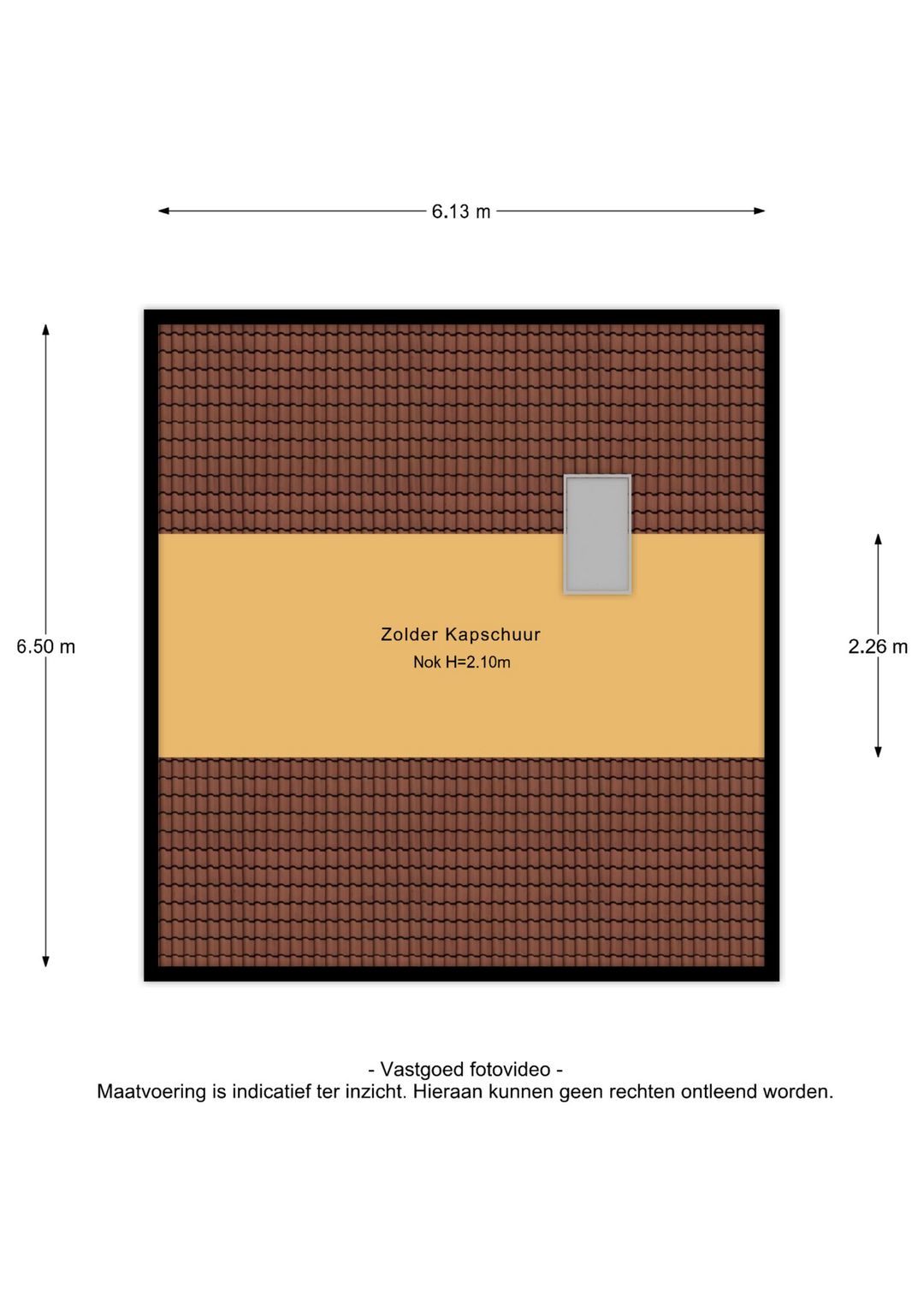 Foto 56 van Kampstraat 7