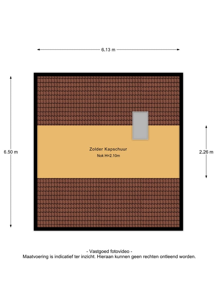Foto 56 van Kampstraat 7