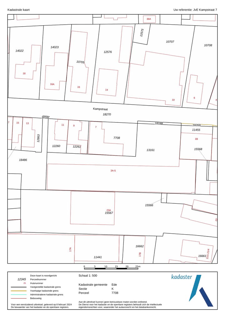 Foto 57 van Kampstraat 7