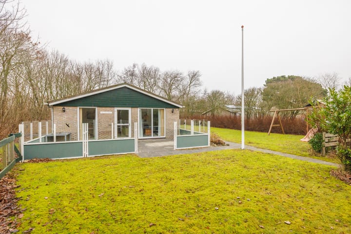 Photo 2 of Jan Roepespad 49