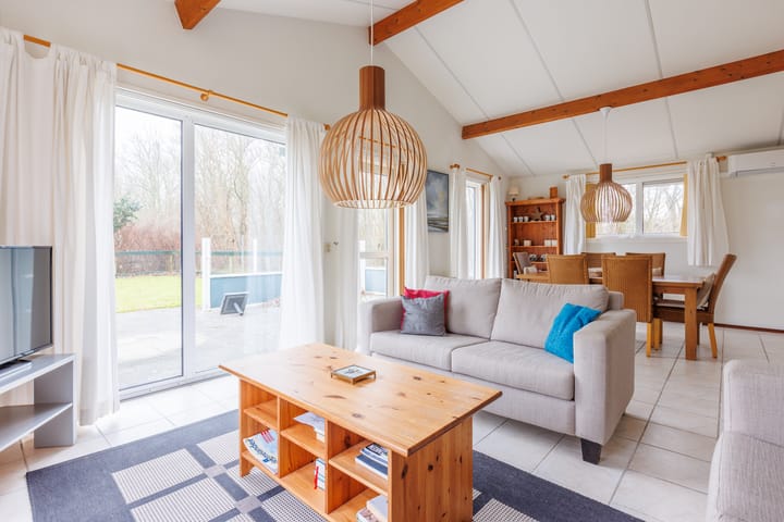 Photo 3 of Jan Roepespad 49