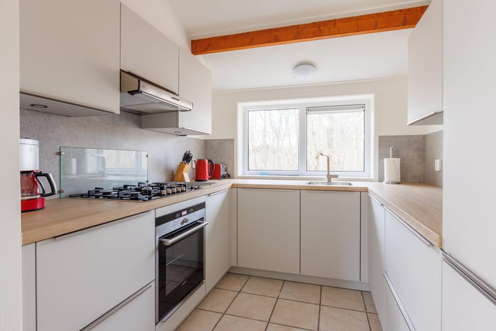 Photo 4 of Jan Roepespad 49