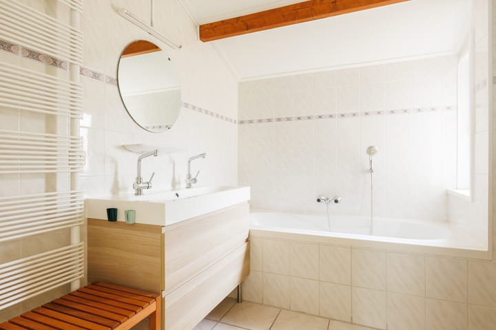 Photo 5 of Jan Roepespad 49