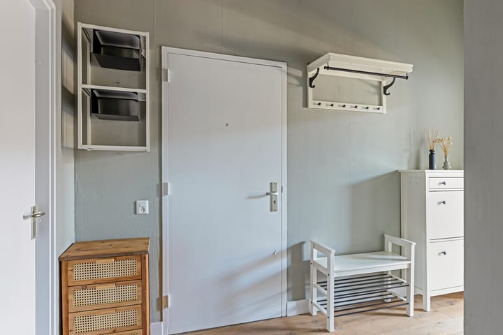 Photo 10 of Prinsegracht 26-C