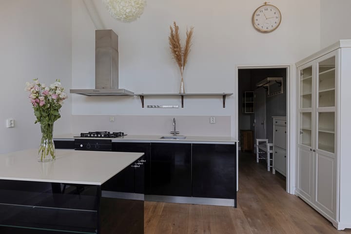 Photo 16 of Prinsegracht 26-C