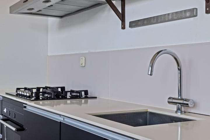 Photo 17 of Prinsegracht 26-C