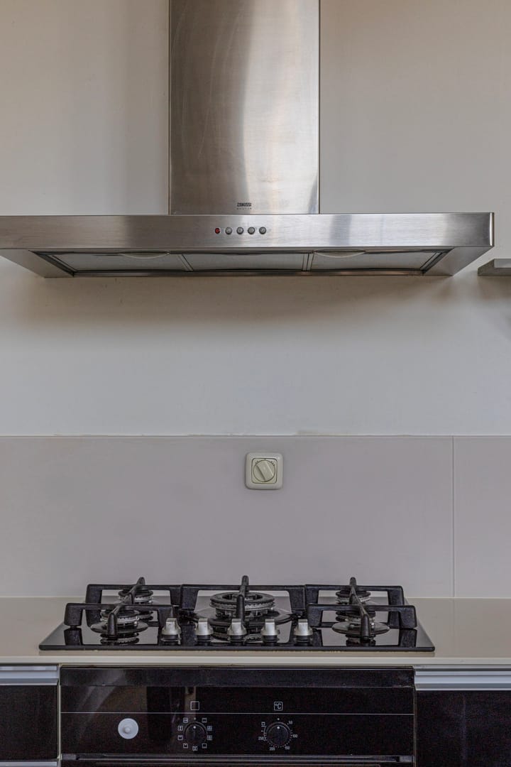 Photo 18 of Prinsegracht 26-C