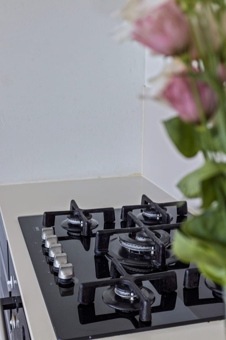 Photo 19 of Prinsegracht 26-C