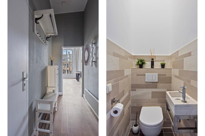 Photo 20 of Prinsegracht 26-C