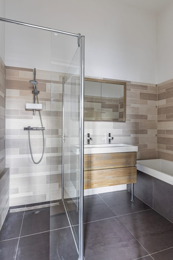 Photo 22 of Prinsegracht 26-C