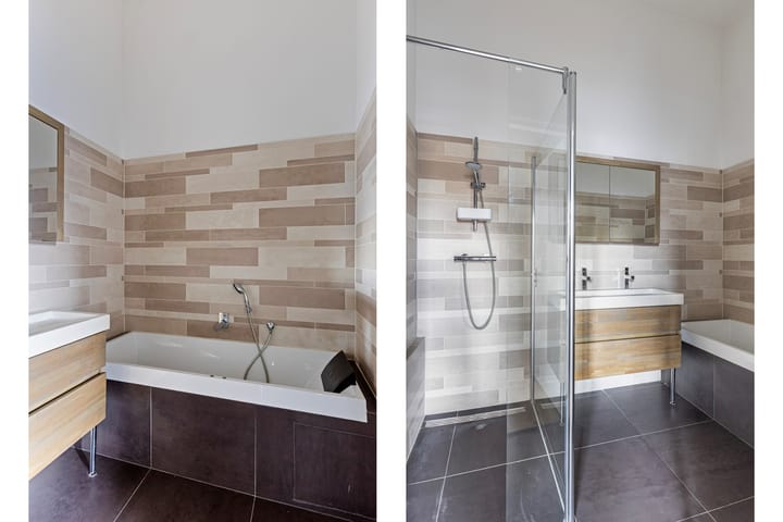 Photo 23 of Prinsegracht 26-C