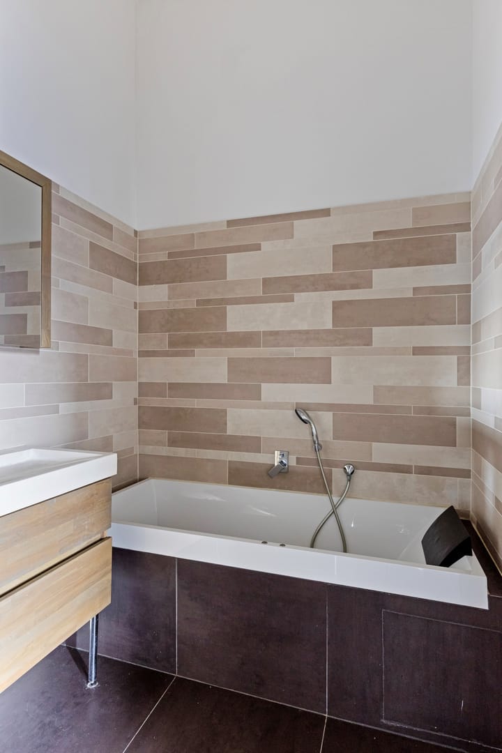 Photo 24 of Prinsegracht 26-C