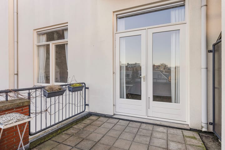 Photo 25 of Prinsegracht 26-C