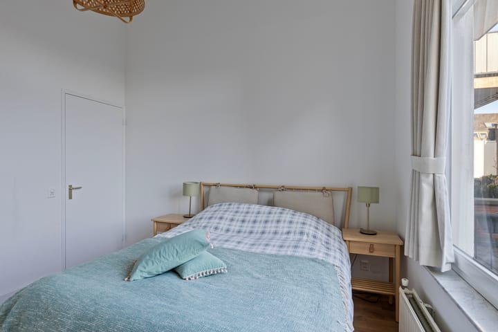 Photo 26 of Prinsegracht 26-C