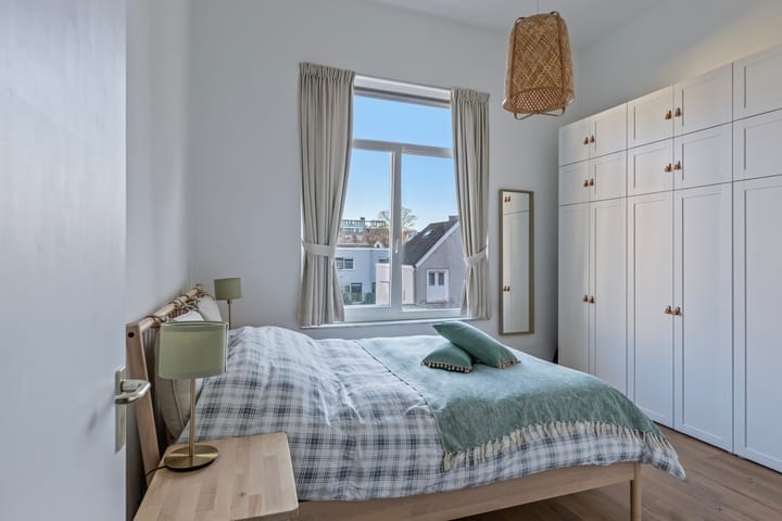 Photo 27 of Prinsegracht 26-C