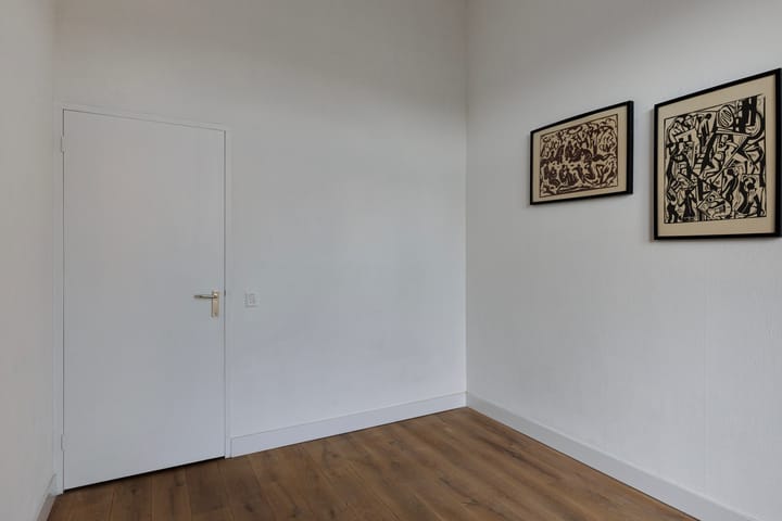 Photo 28 of Prinsegracht 26-C