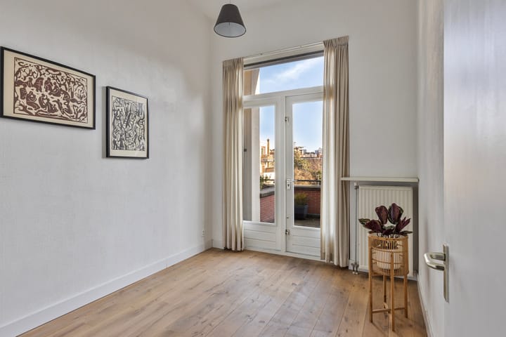 Photo 29 of Prinsegracht 26-C