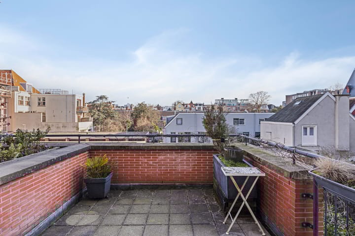 Photo 30 of Prinsegracht 26-C