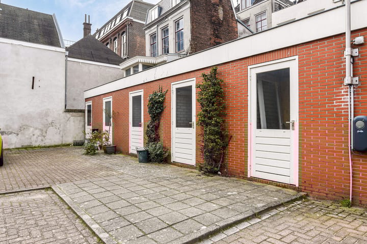 Photo 31 of Prinsegracht 26-C