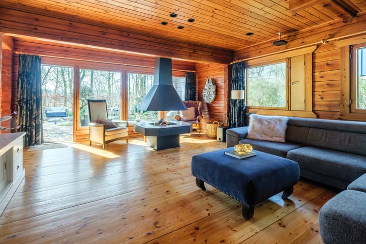 Foto 3 van De Reiger 57