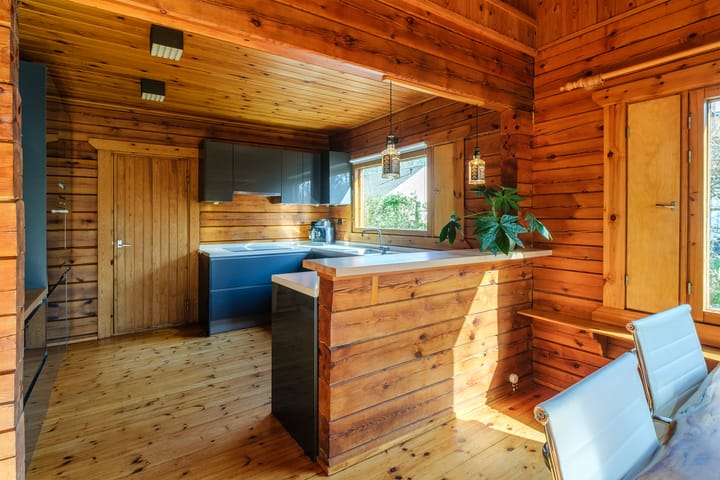 Foto 4 van De Reiger 57