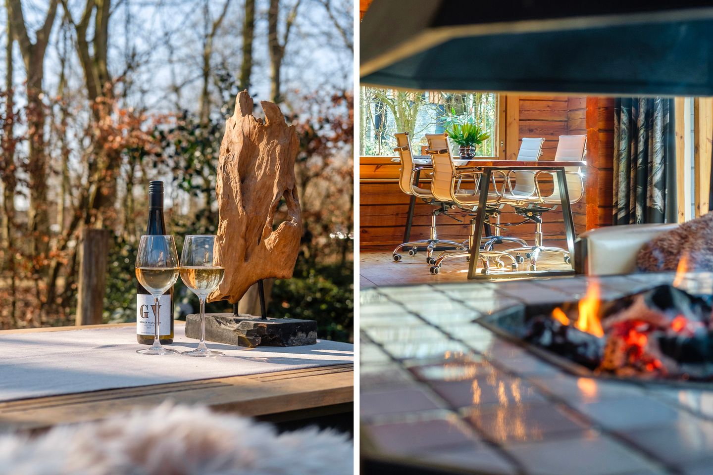 Foto 14 van De Reiger 57