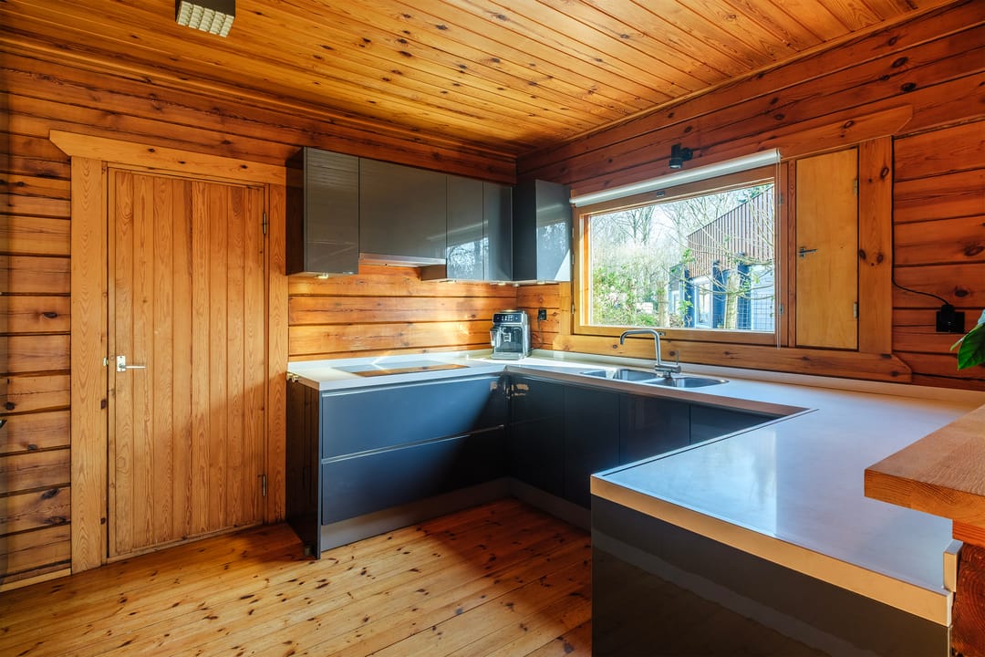 Foto 17 van De Reiger 57