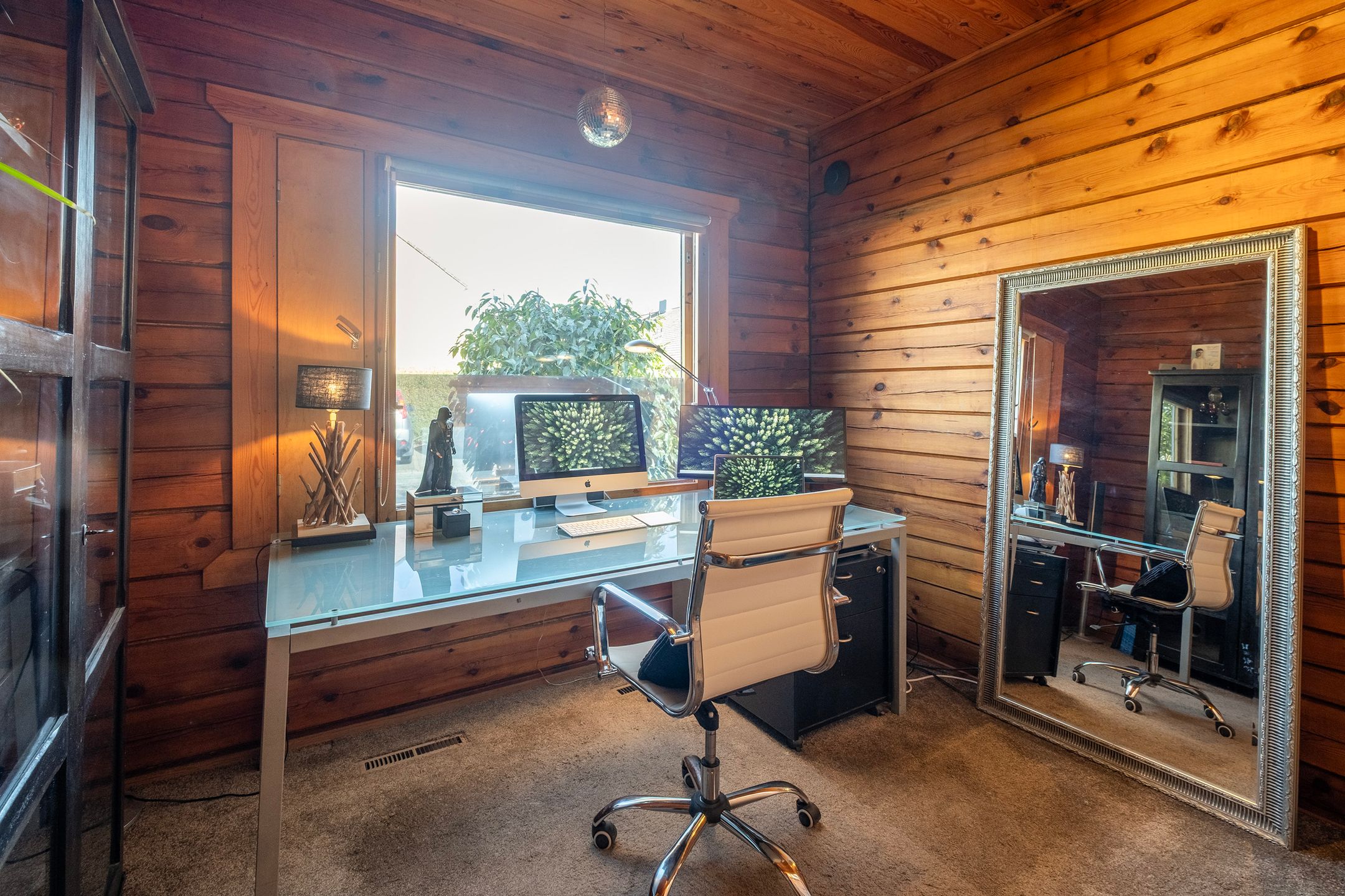 Foto 18 van De Reiger 57