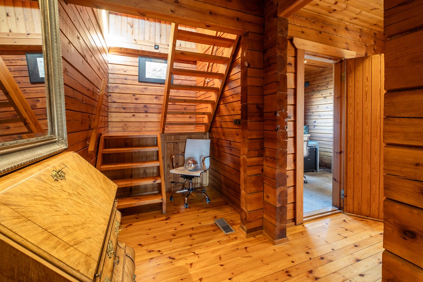 Foto 19 van De Reiger 57