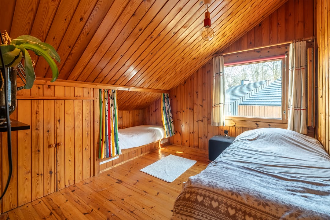 Foto 22 van De Reiger 57