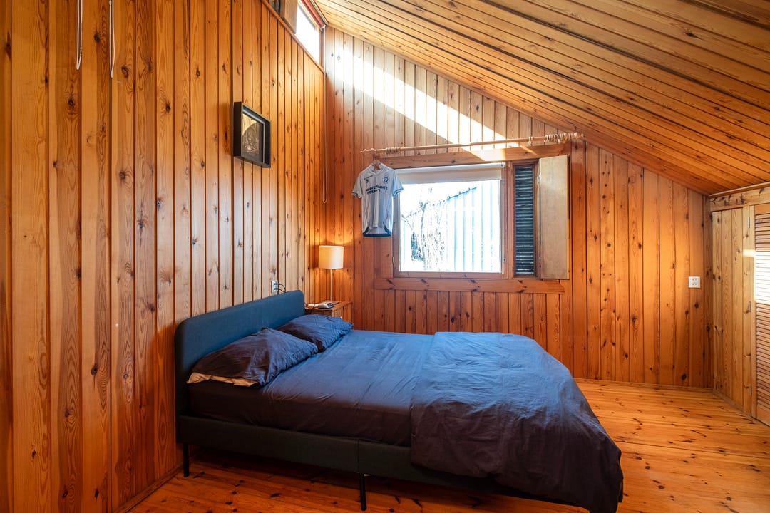 Foto 23 van De Reiger 57