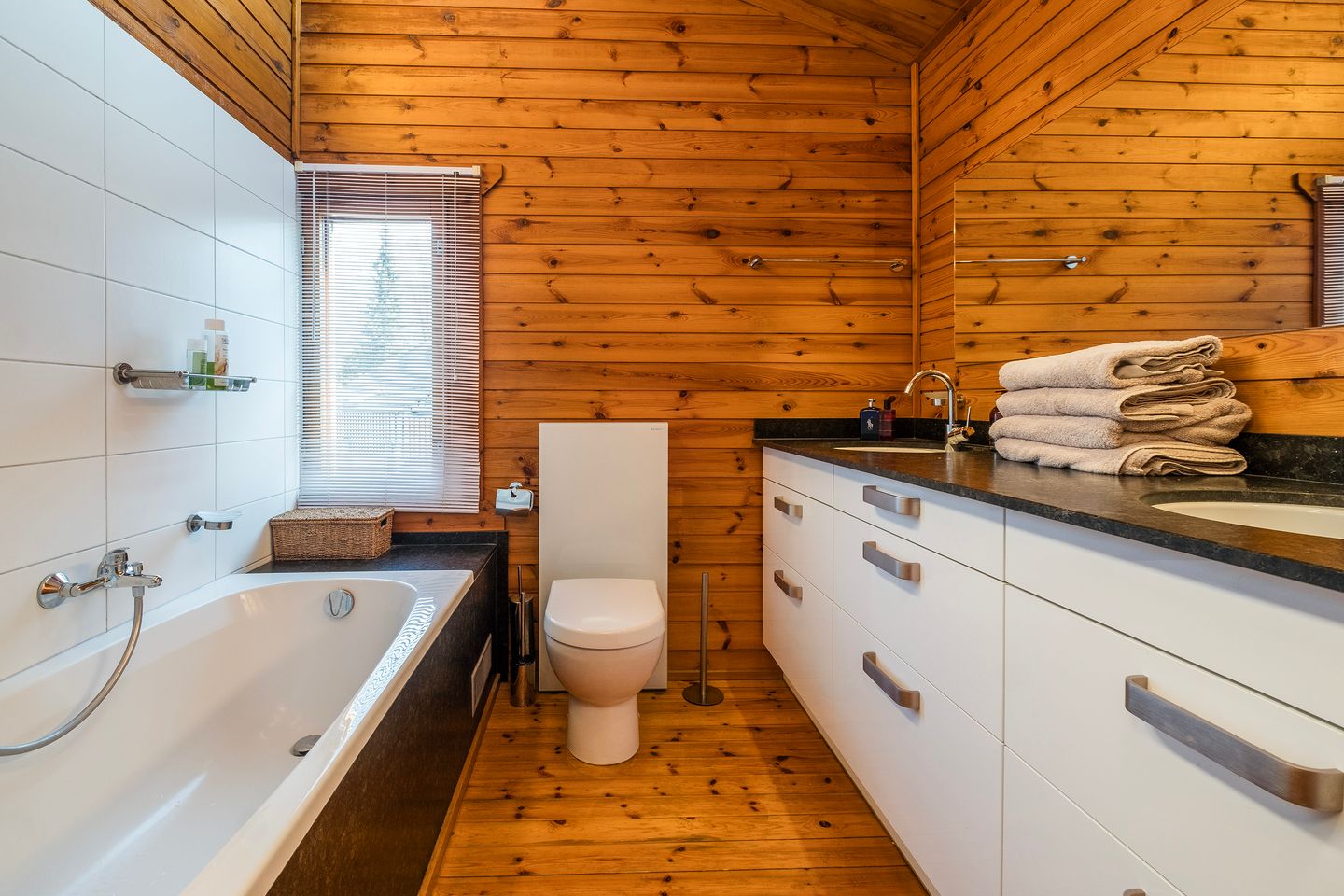 Foto 25 van De Reiger 57