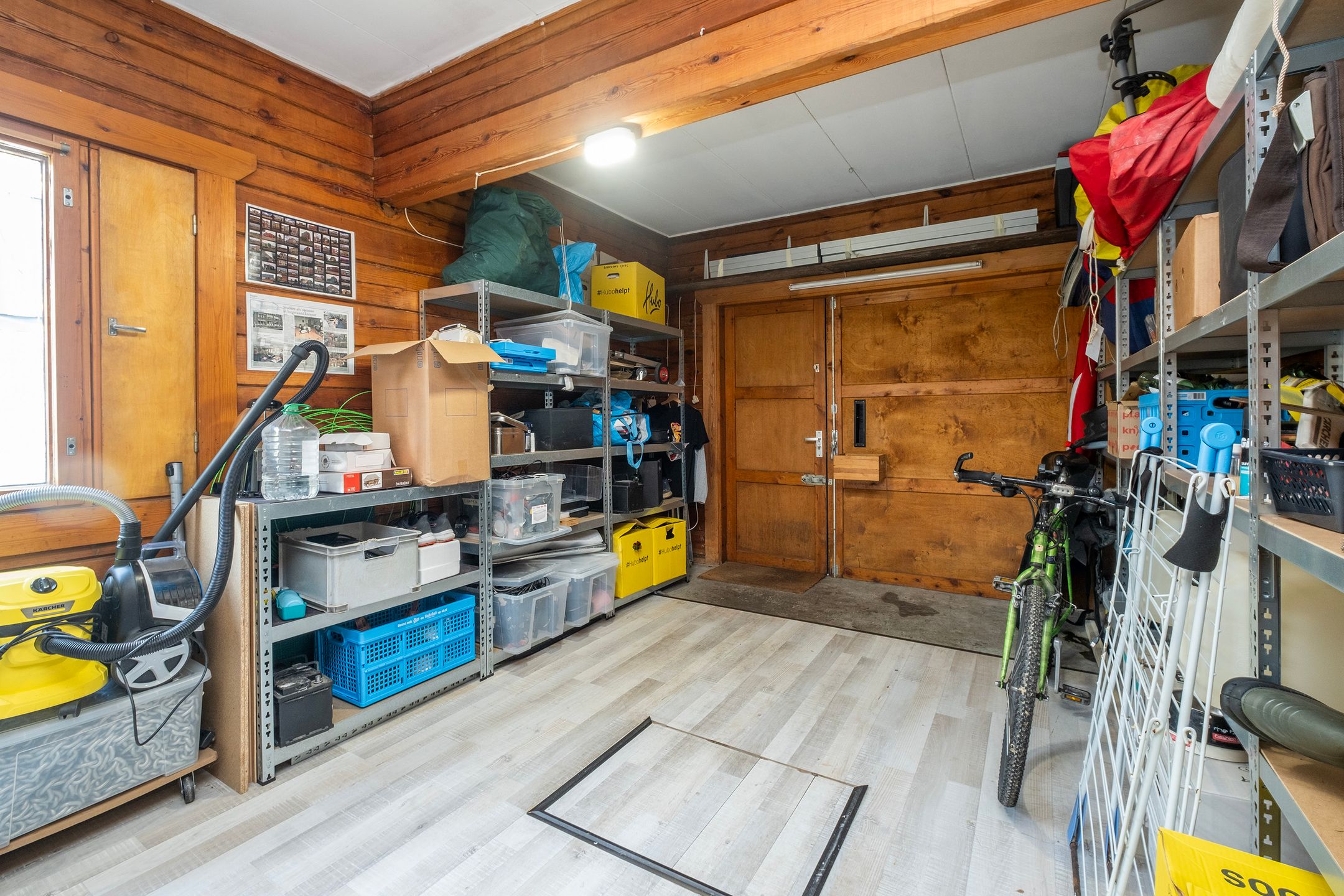 Foto 27 van De Reiger 57