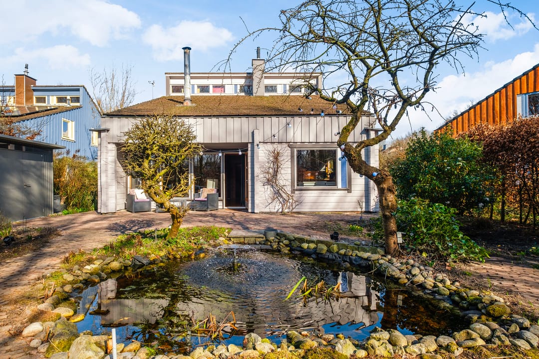 Foto 28 van De Reiger 57