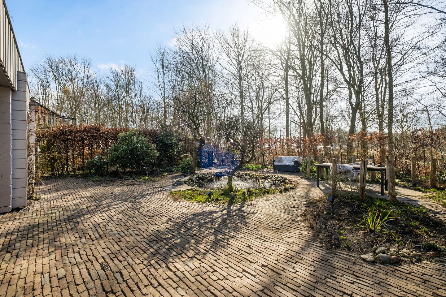 Foto 29 van De Reiger 57