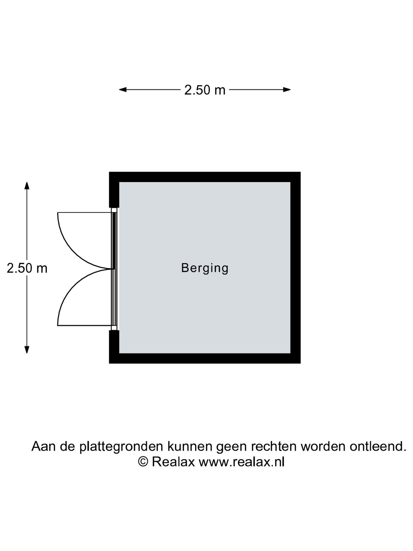 Foto 35 van De Reiger 57