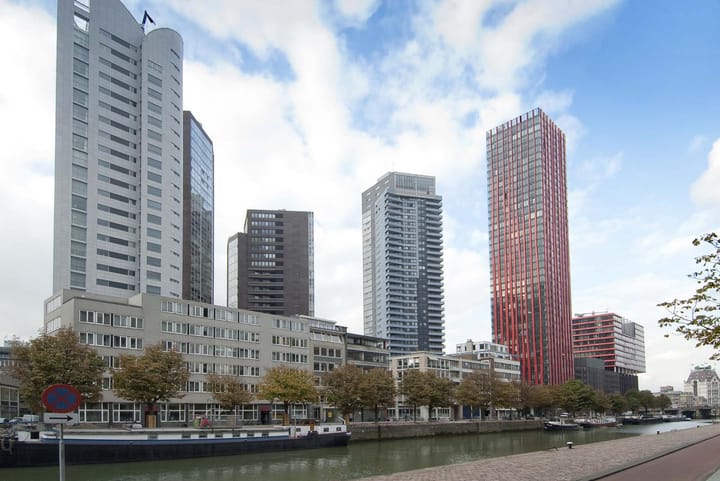 Wijnbrugstraat 184