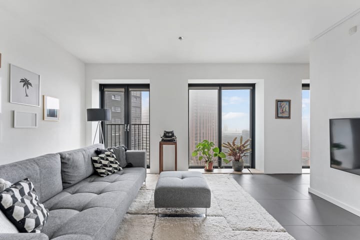 Foto 2 van Wijnbrugstraat 184