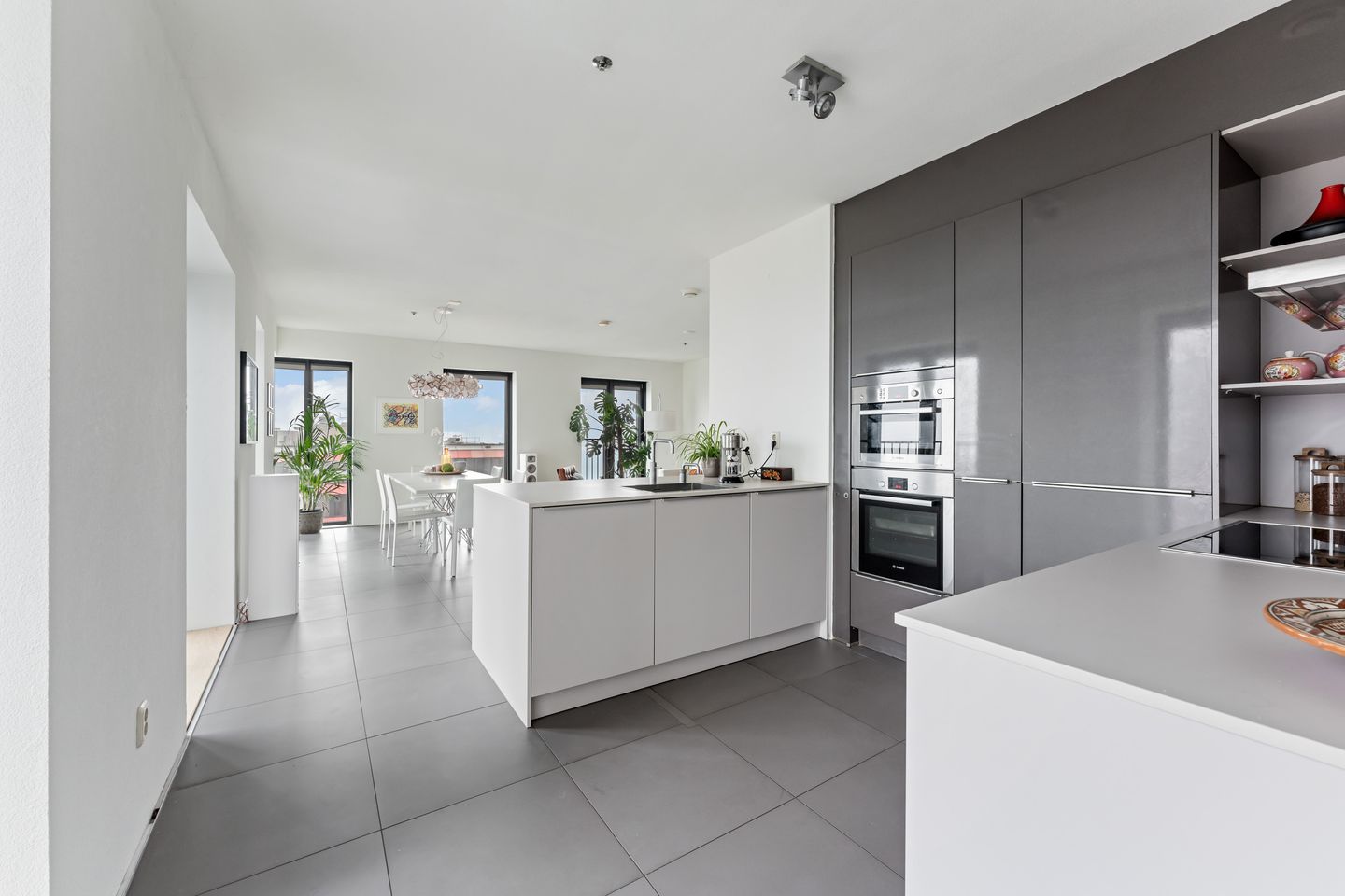 Foto 4 van Wijnbrugstraat 184