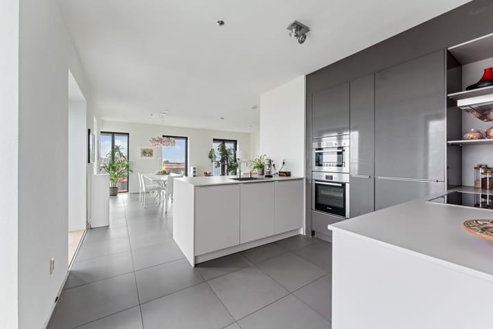 Foto 4 van Wijnbrugstraat 184