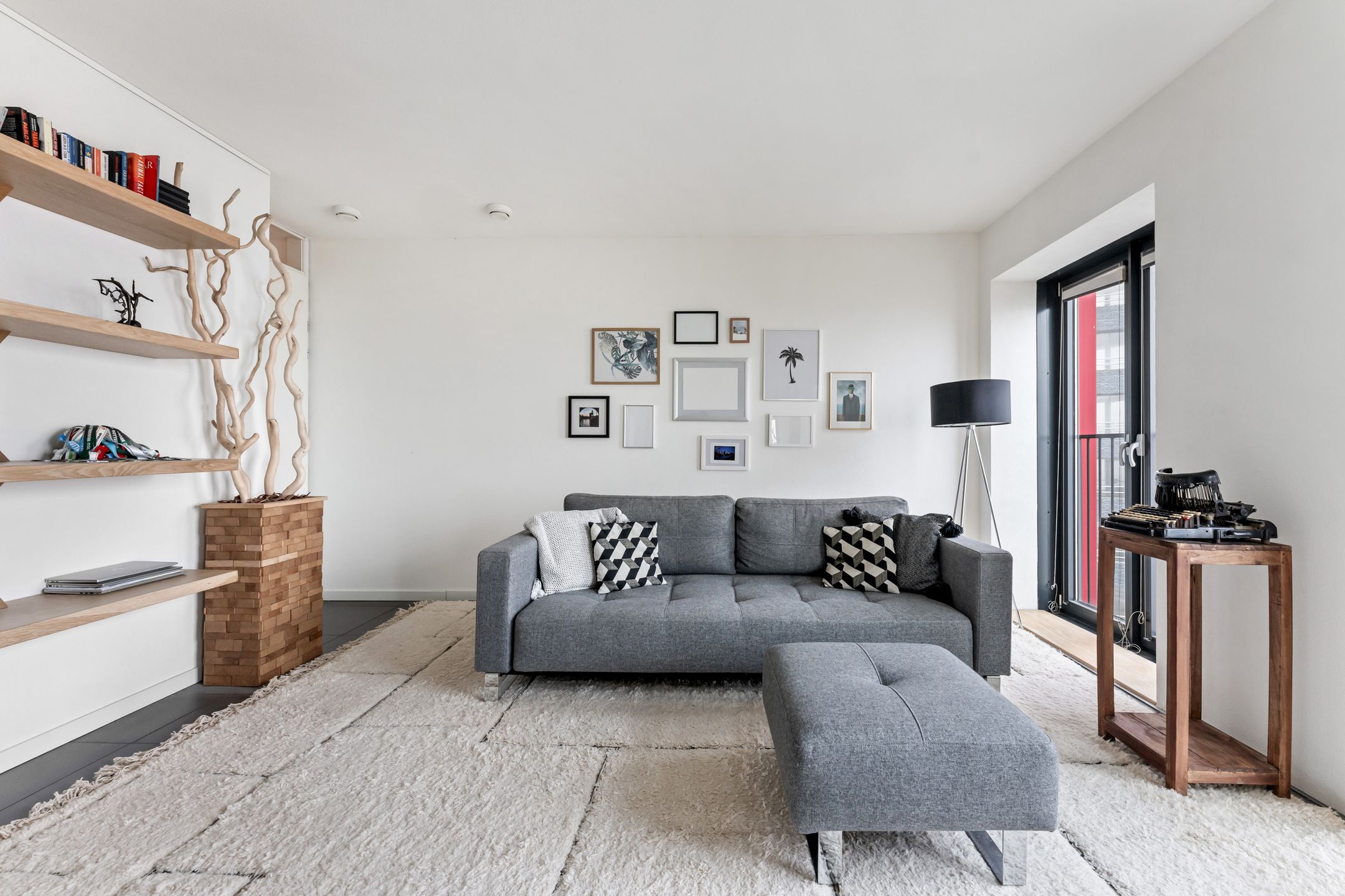 Foto 6 van Wijnbrugstraat 184