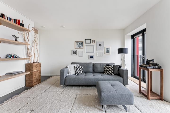 Foto 6 van Wijnbrugstraat 184