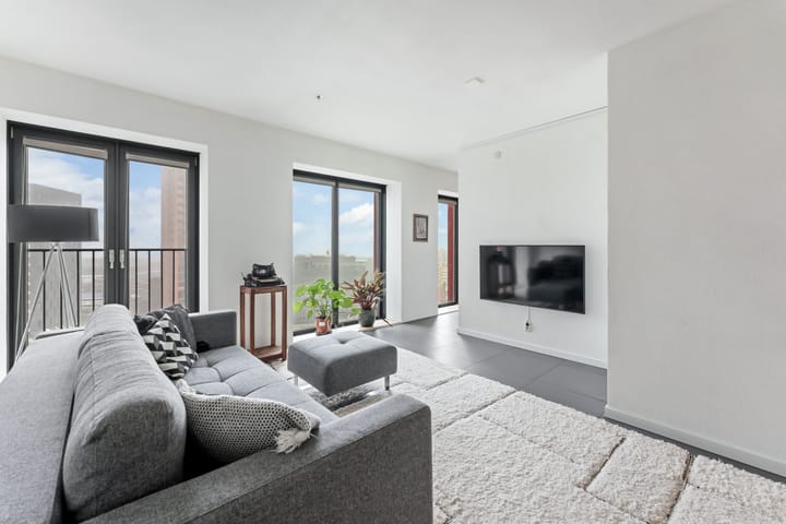 Foto 7 van Wijnbrugstraat 184