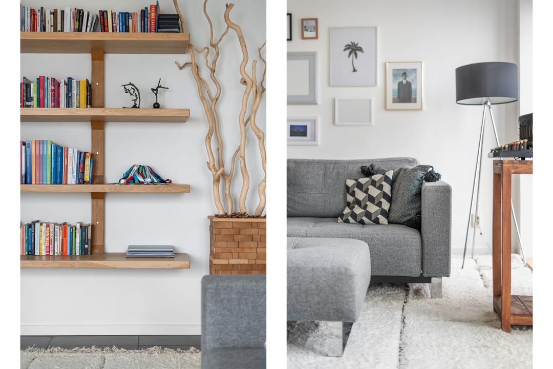 Foto 8 van Wijnbrugstraat 184