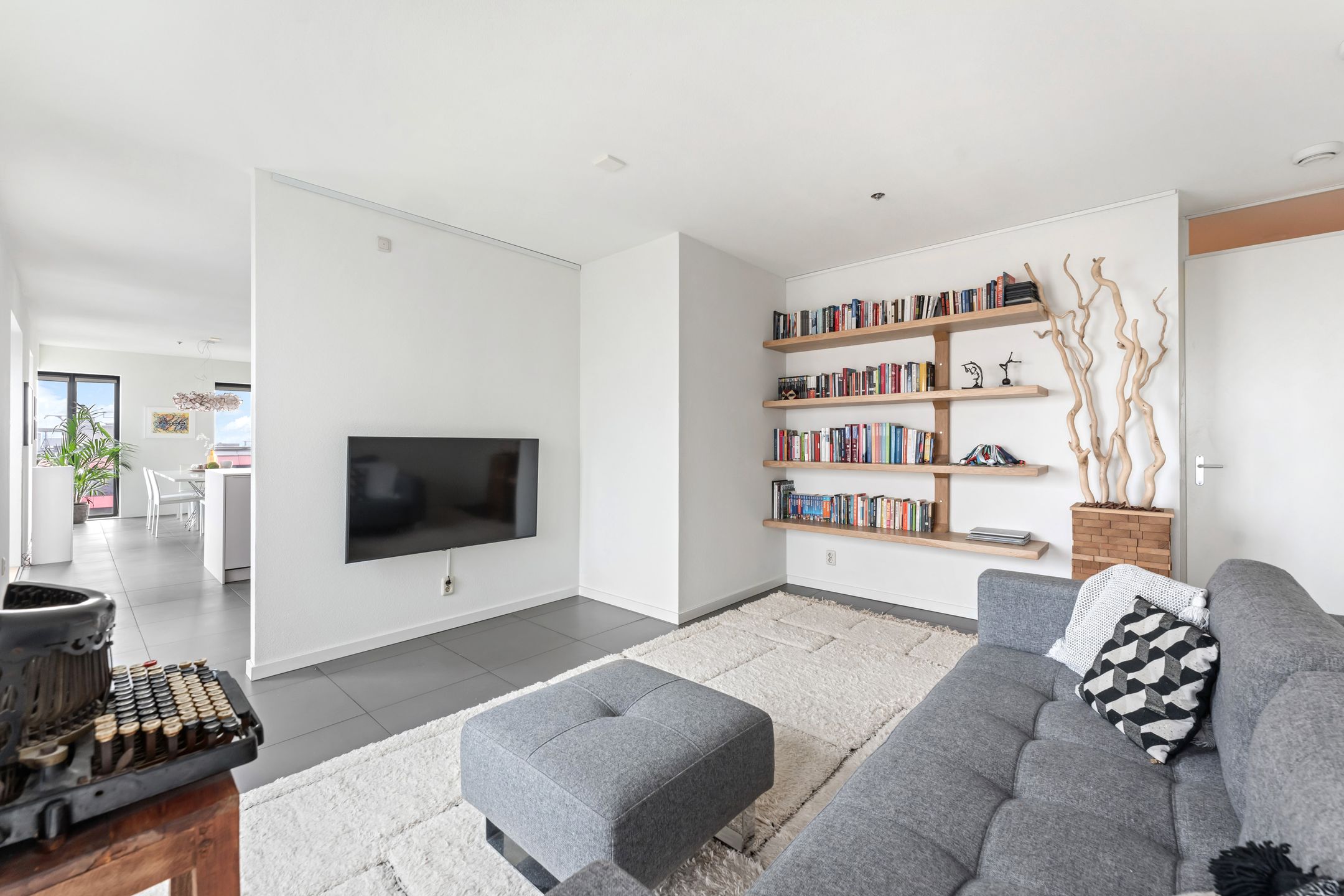 Foto 9 van Wijnbrugstraat 184