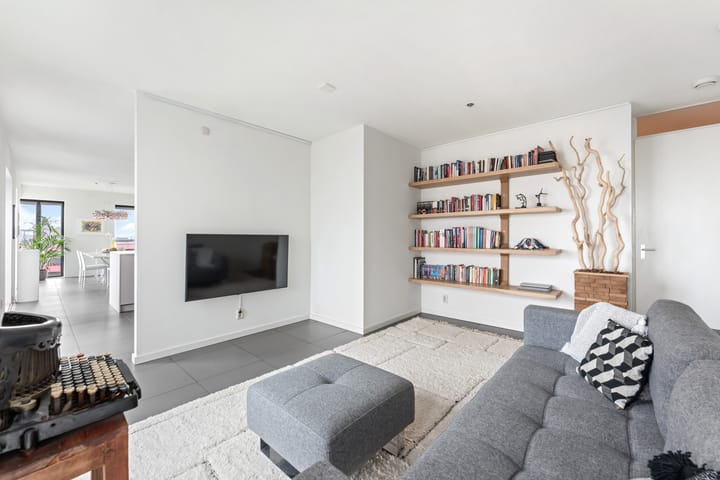 Foto 9 van Wijnbrugstraat 184