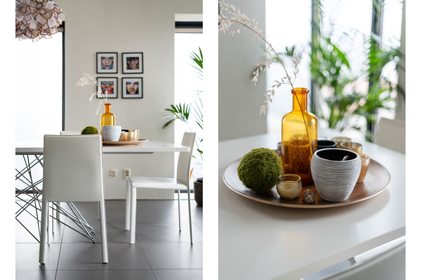 Foto 10 van Wijnbrugstraat 184